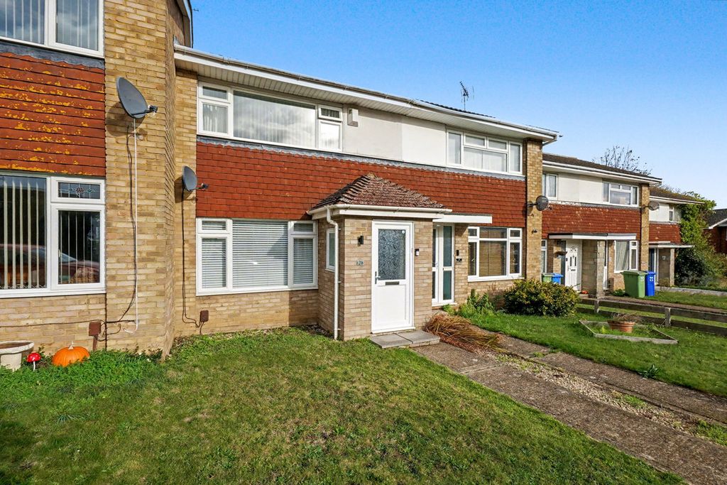 Property photo 1 of 11