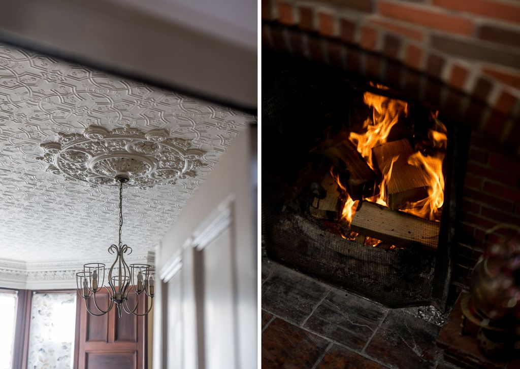 Property photo 3 of 26