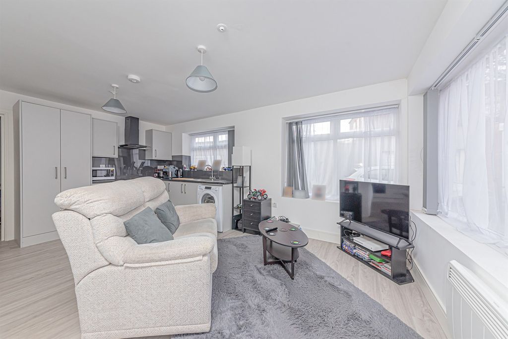 Property photo 3 of 11 Other