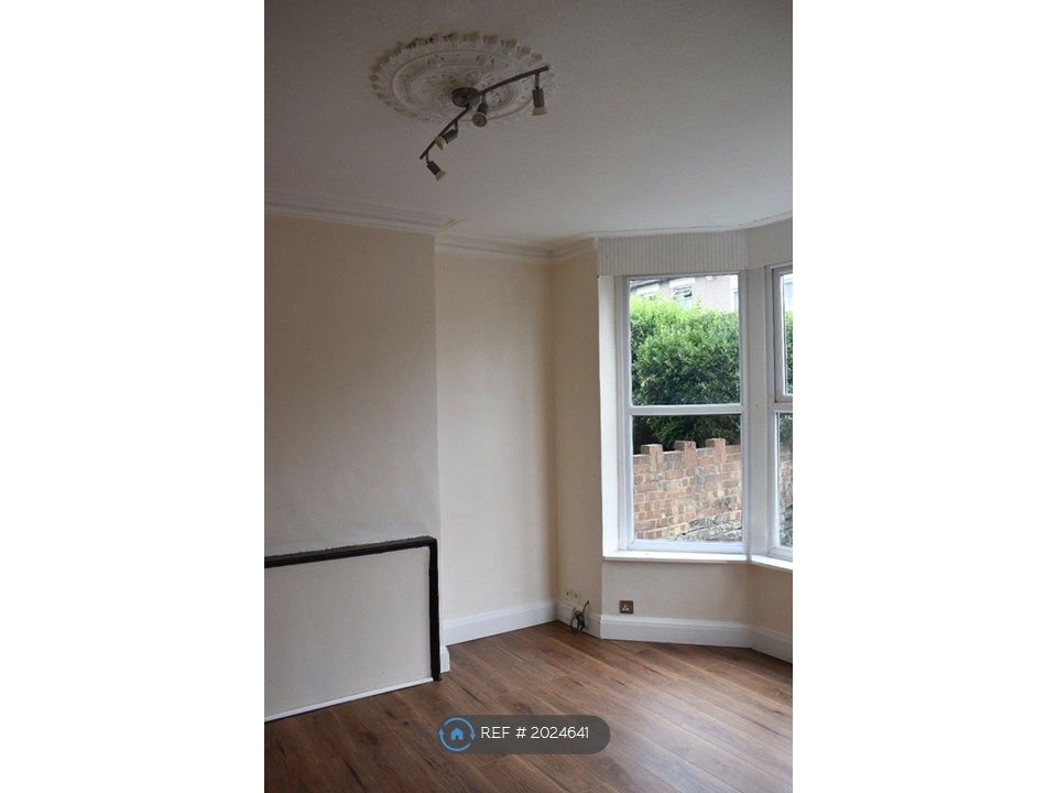 Property photo 2 of 8 Reception Room 1