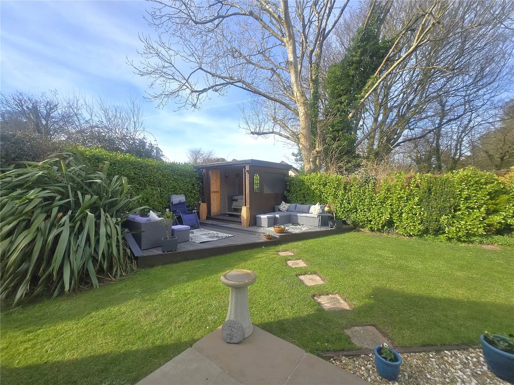 Additional image 25 of 4 bed detached house for saleFreemans Walk, Pembroke, Pembrokeshire SA71