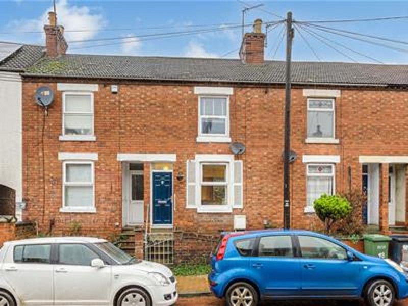 Property photo 1 of 8 Main Image