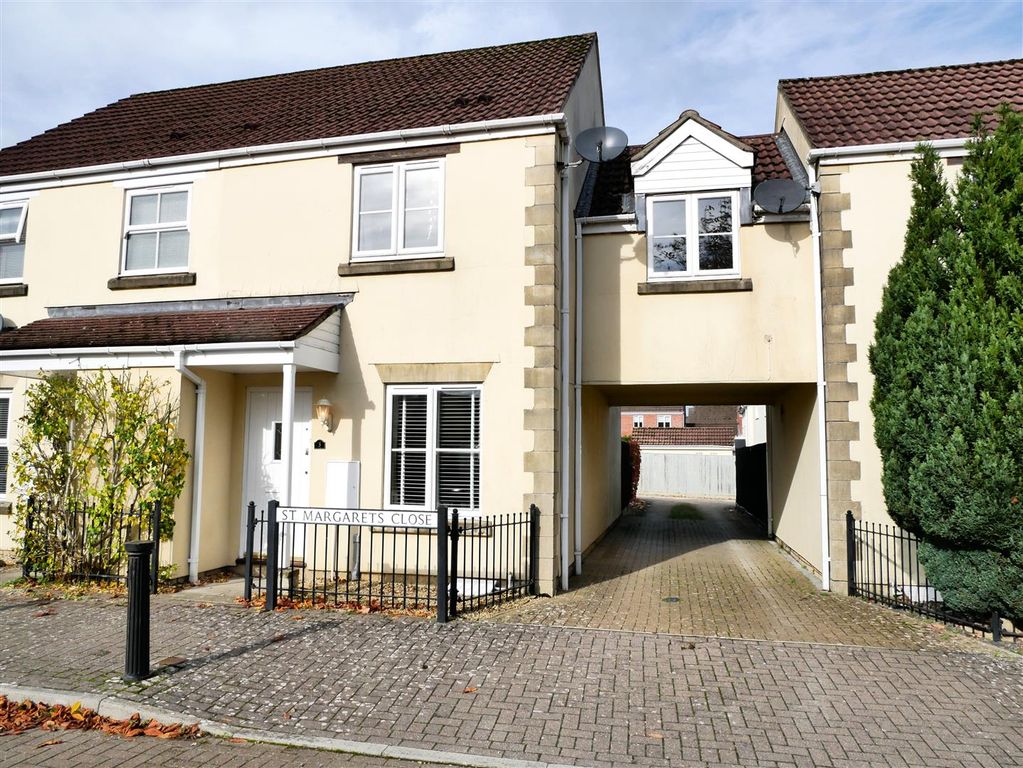 Property photo 1 of 13 P1480235.Jpg