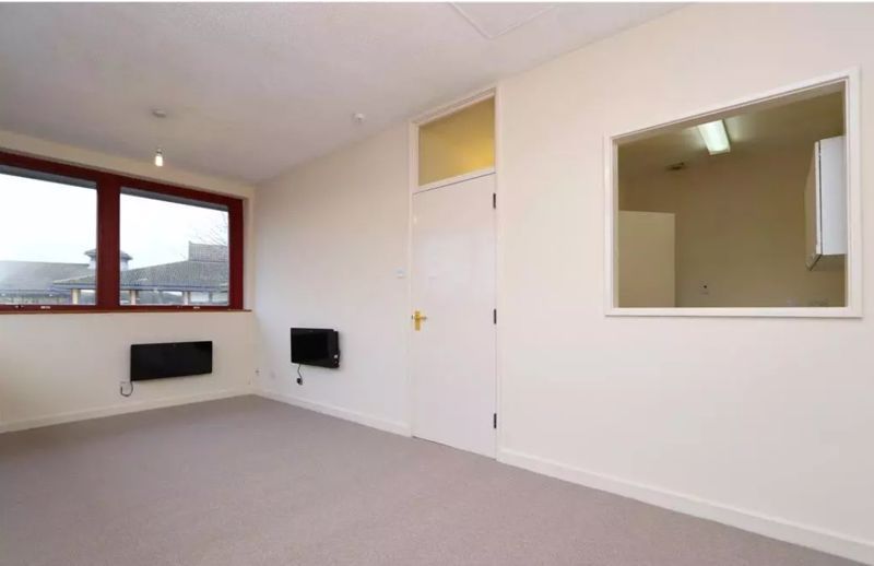 Property photo 2 of 6 Photo 2