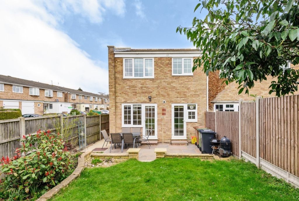 Property photo 3 of 17 8d0Bfbdb-37Ca-4374-B8d2-50173c1Fd70A