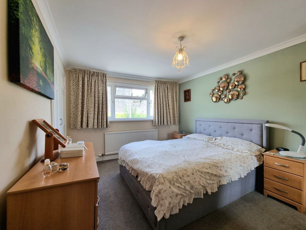 Additional image 28 of 4 bed detached house for saleHeol West Plas, Coity CF35