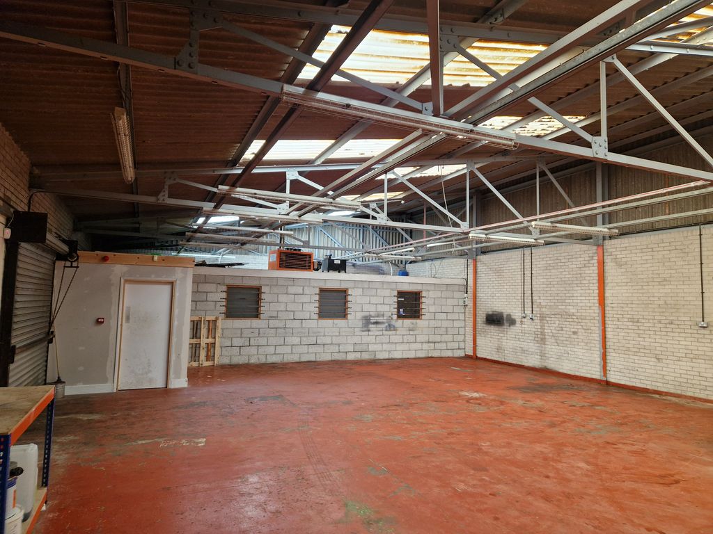 Property photo 2 of 4