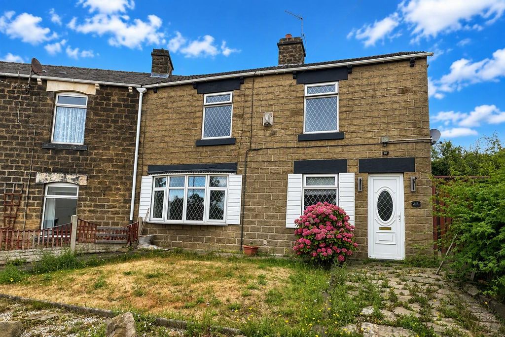 Property photo 1 of 16 Designer (6).Jpeg