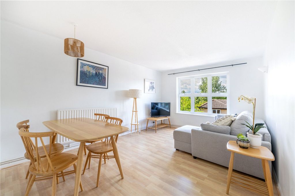 Property photo 2 of 5 Picture No. 02