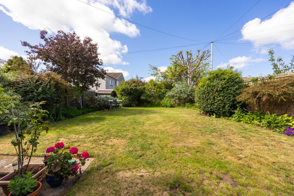 Property photo 1 of 23 Primary Property Image