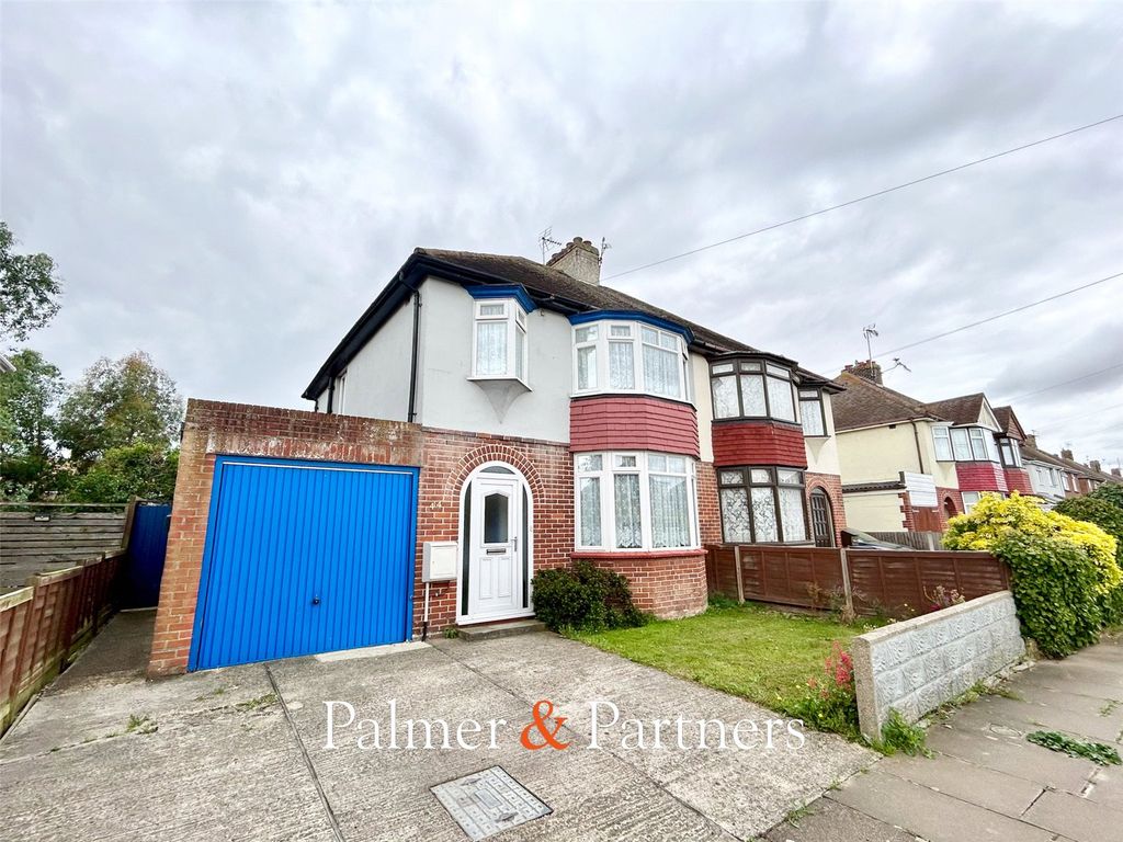Property photo 1 of 13 Picture No. 13