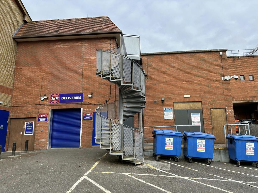 Property photo 2 of 8 Img_0912.Jpg