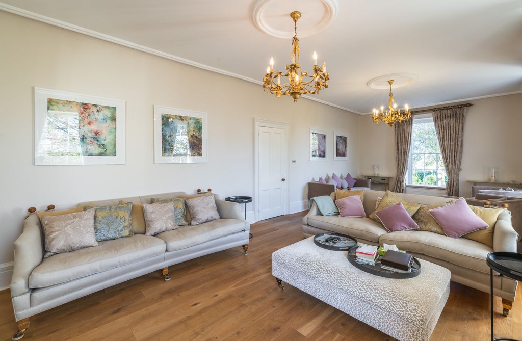 Additional image 18 of 5 bed detached house for saleLa Rue De Fauvic, Grouville, Jersey JE3