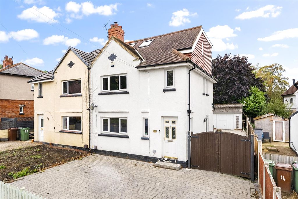 Property photo 1 of 25 Duncan Avenue
