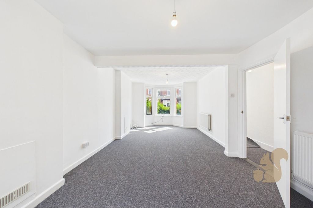Property photo 2 of 18 Cam05565G0-Pr0108-Still004.Jpg