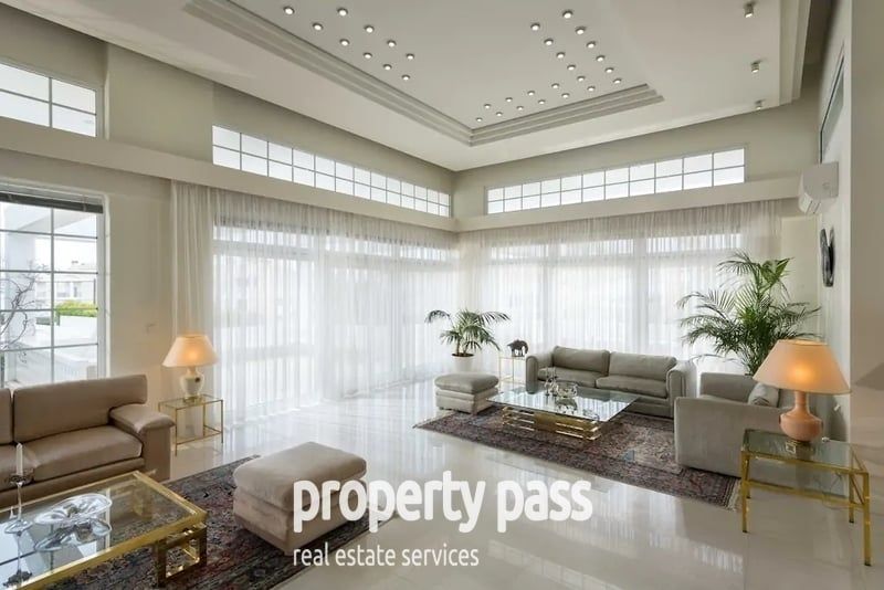 Property photo 2 of 25 <Alttext/>