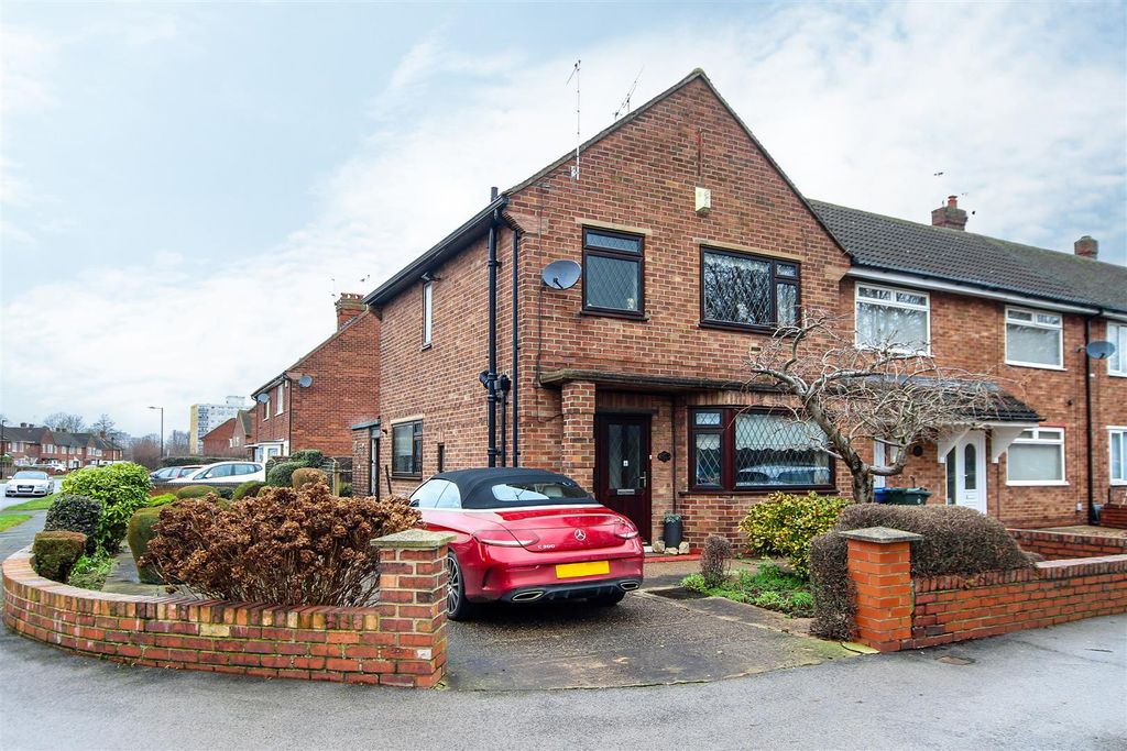 Property photo 1 of 19 Accommodation