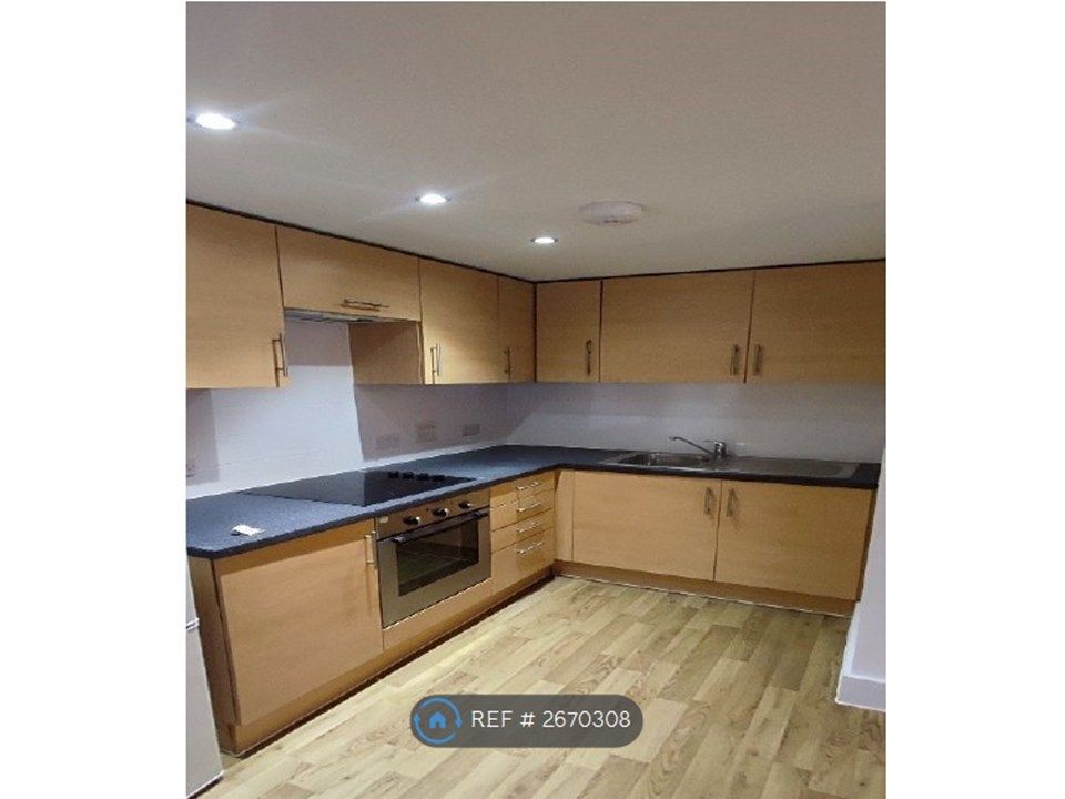 Property photo 3 of 4