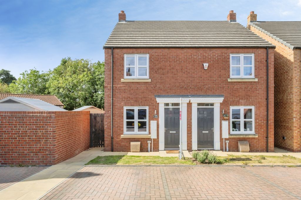 Property photo 1 of 14