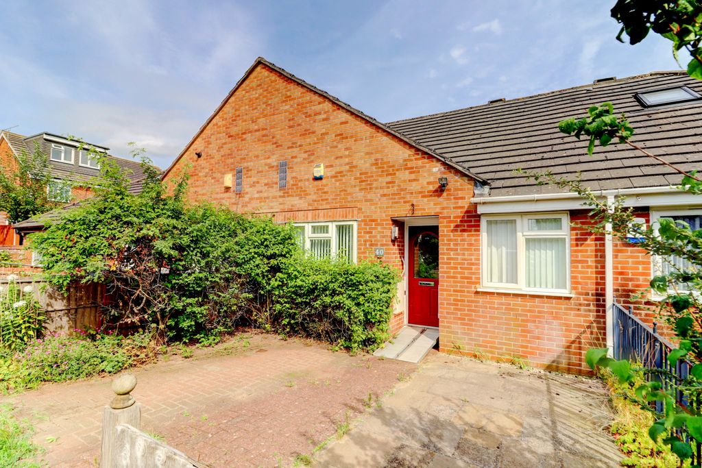 Property photo 1 of 11 Picture No. 19