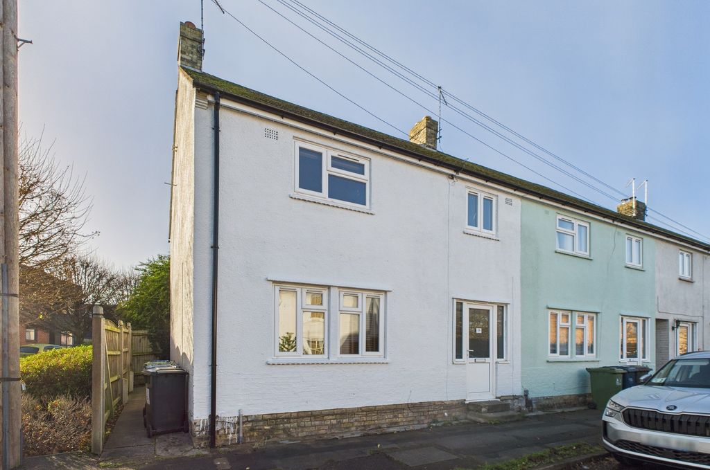 Property photo 1 of 13 Cam02519G0-Pr0366-Still003