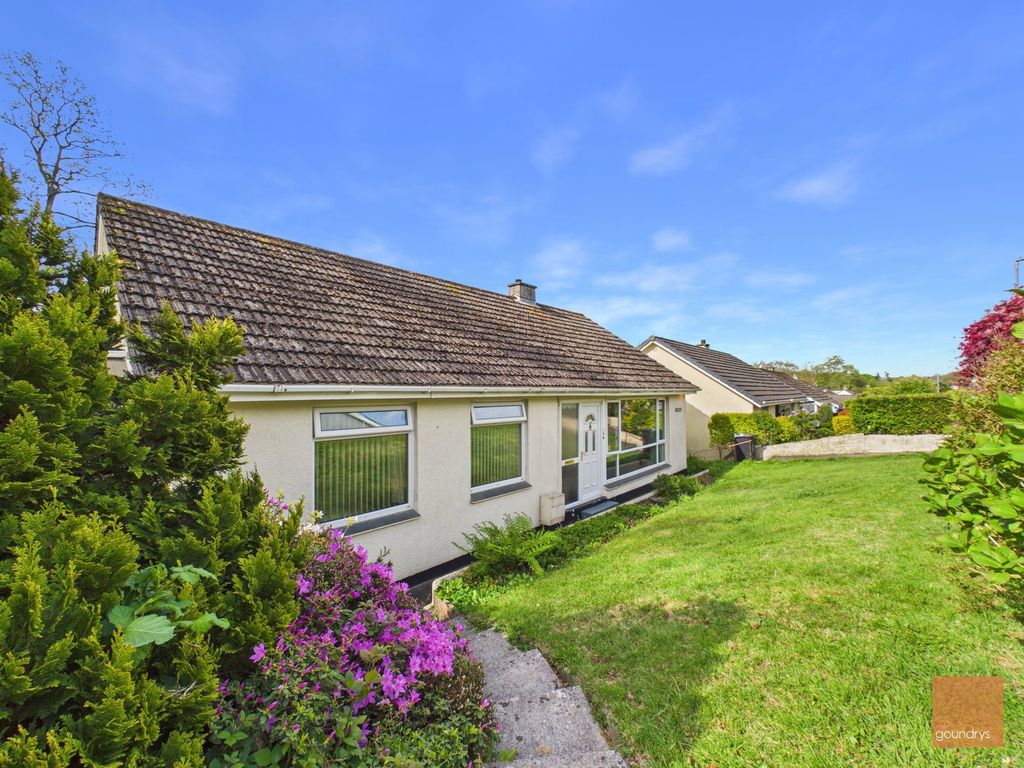 Property photo 1 of 25