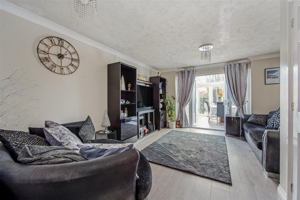 Property photo 3 of 20 Sketch_Ph9_6356107.Jpg