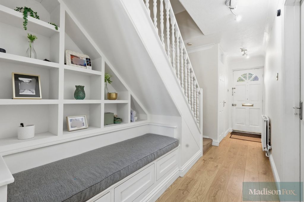 Property photo 2 of 31 Picture No. 23