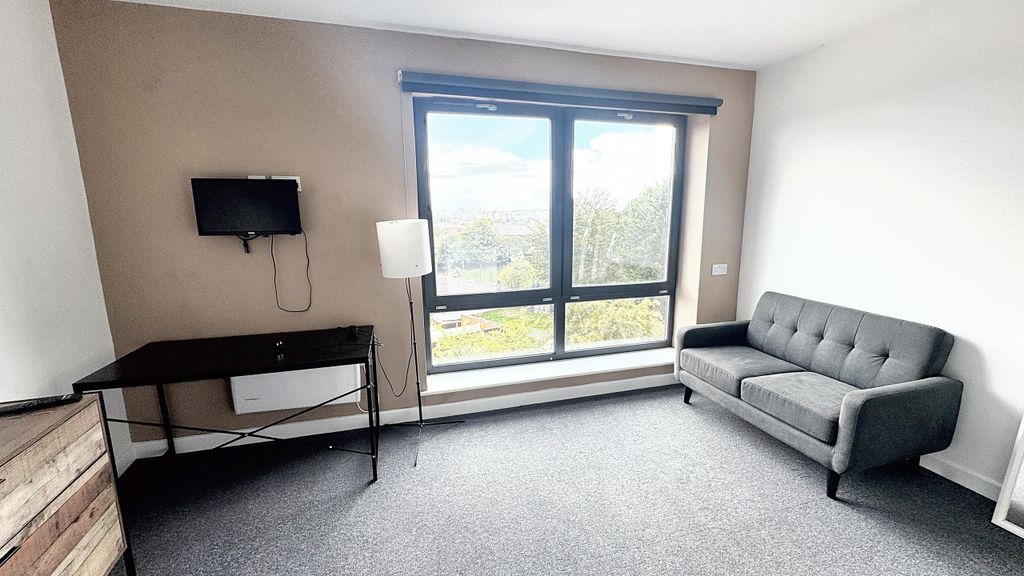 Property photo 1 of 9 Img_0644.Jpeg