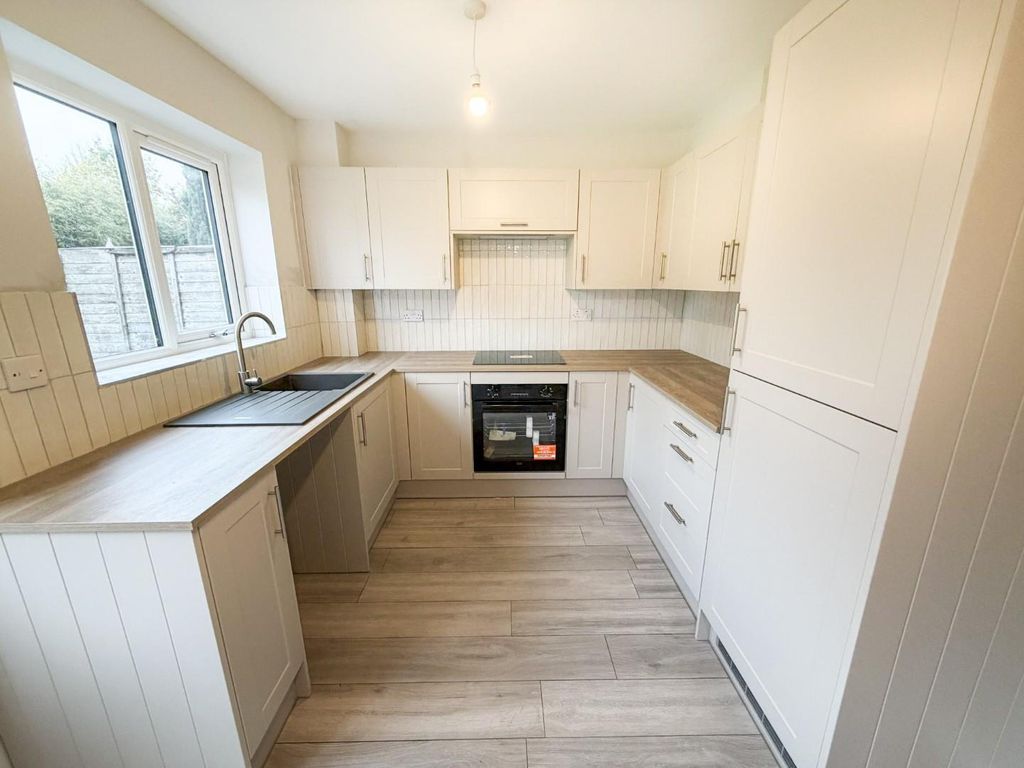 Property photo 3 of 11 Tlc_A3582B03-95E9-4A55-8531-5Bab82Acd1B8_A7c8247.J