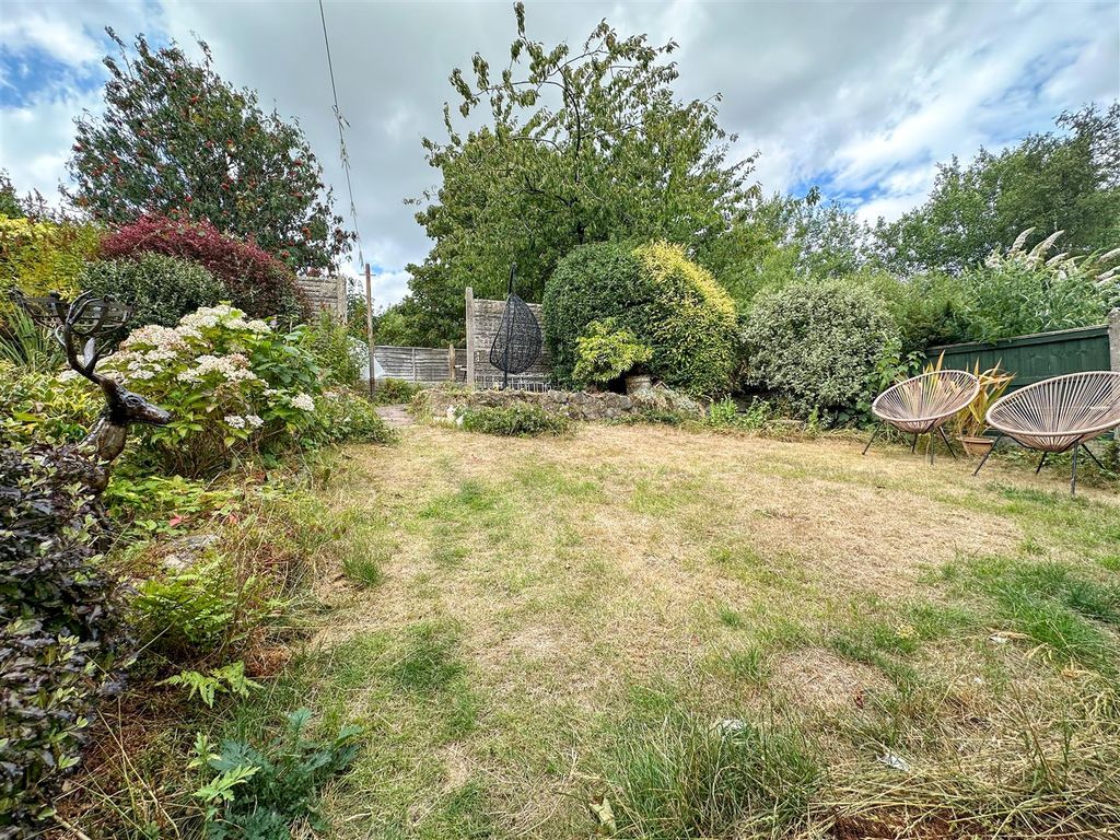 Property photo 2 of 15 Img_8177.Jpg