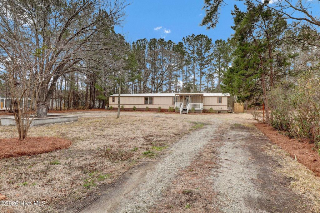 Property photo 3 of 31 <Alttext/>