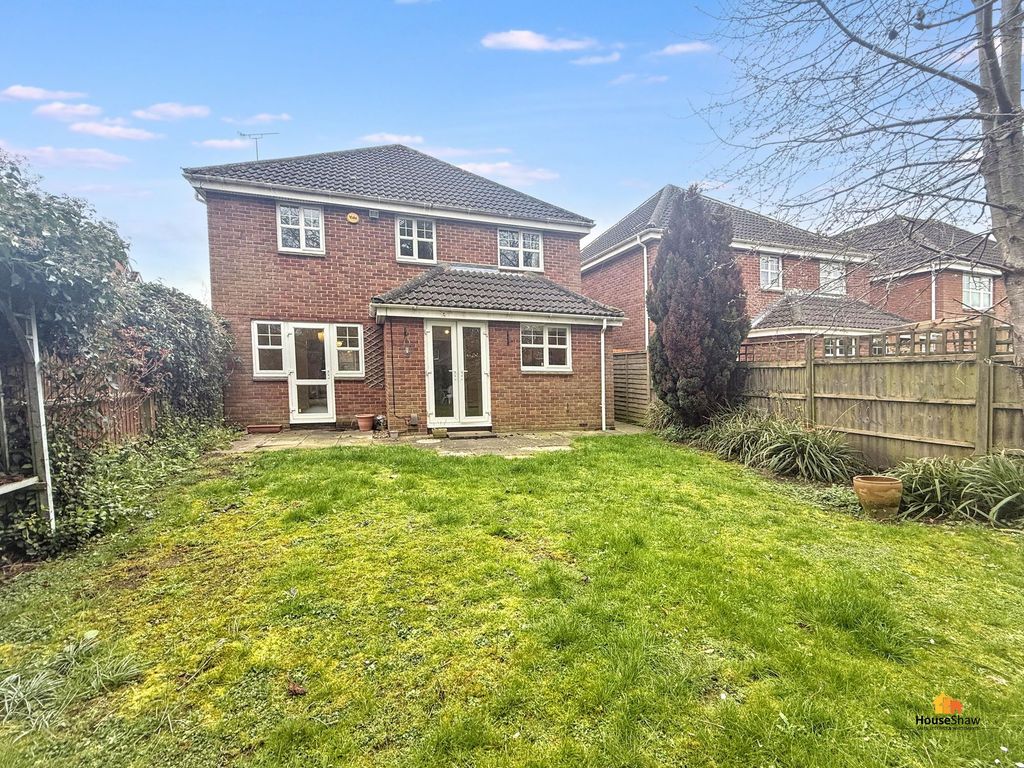 Property photo 2 of 18