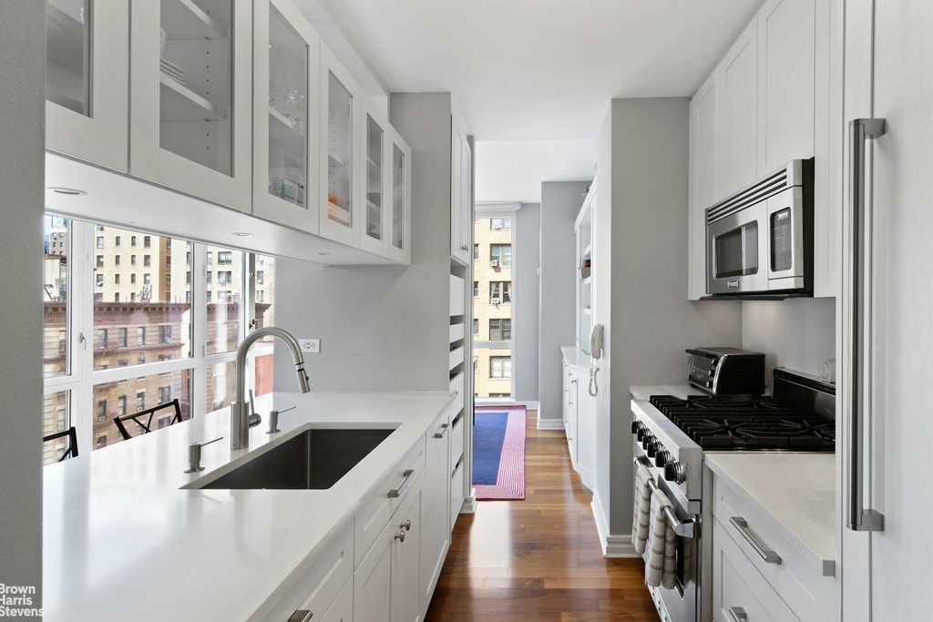 Property photo 3 of 18 <Alttext/>