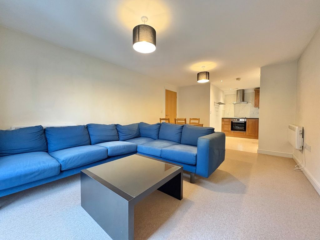 Property photo 2 of 14 Picture No. 26
