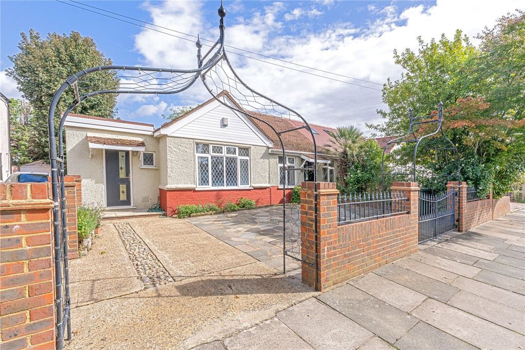 Property photo 1 of 12 Picture No. 03