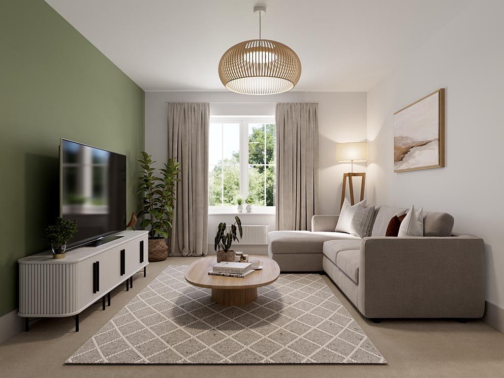 Property photo 3 of 6