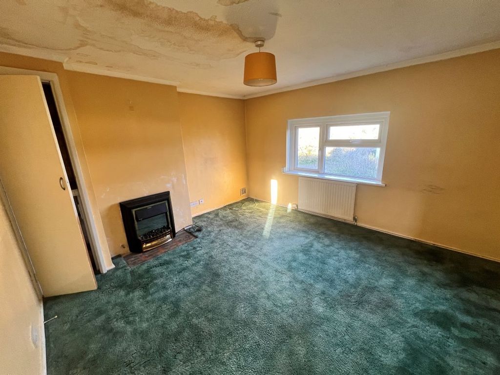 Property photo 3 of 6 Image 3