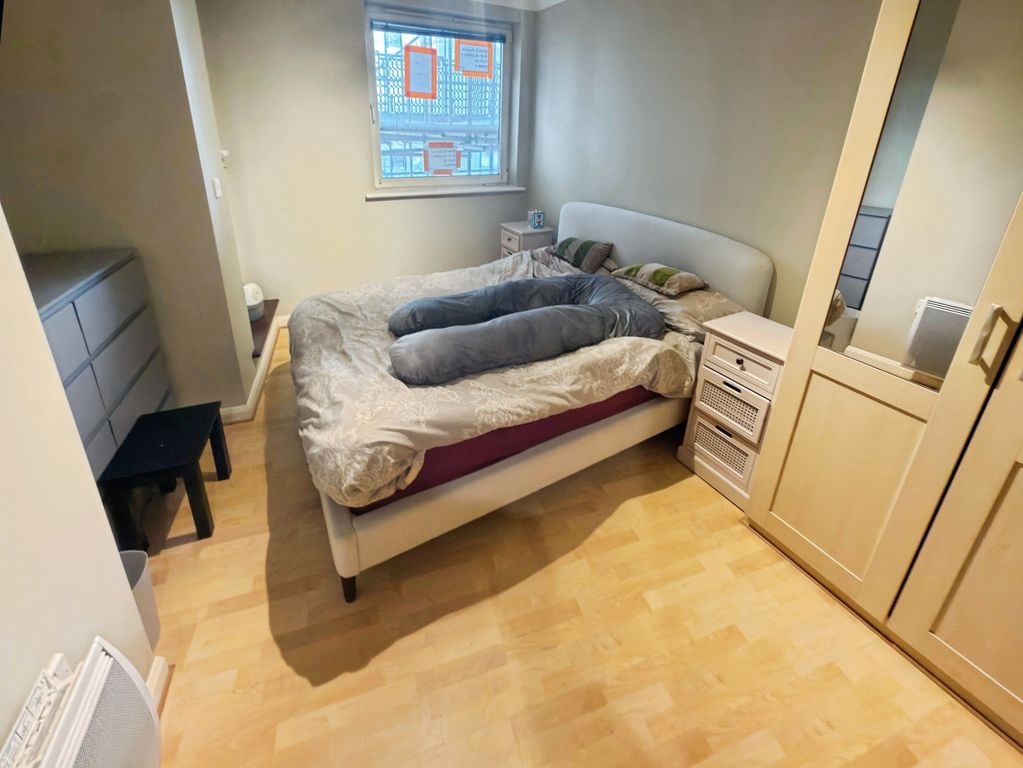 Property photo 3 of 6