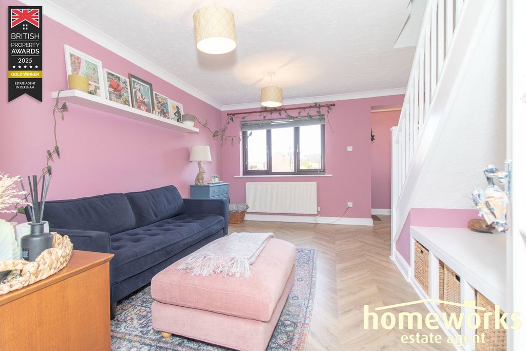 Property photo 3 of 10