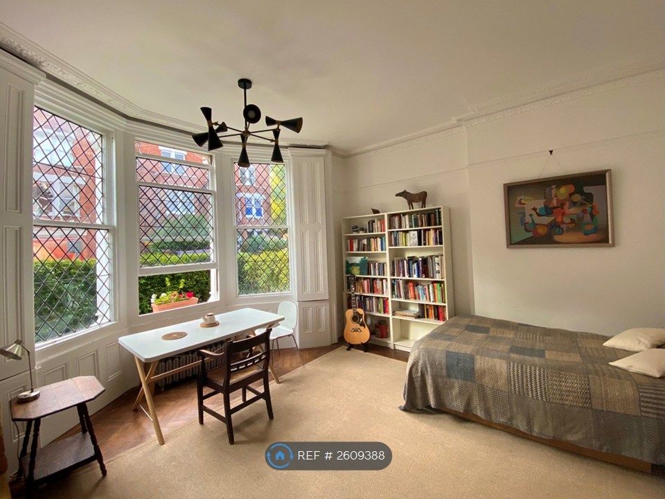 Property photo 1 of 9
