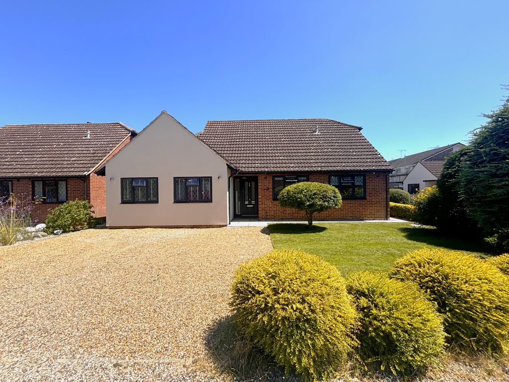 Property photo 1 of 29 Img_9034