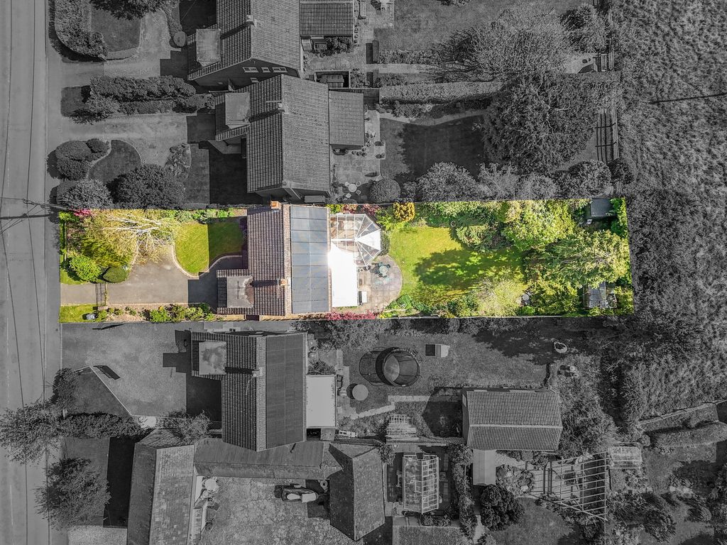 Property photo 2 of 29