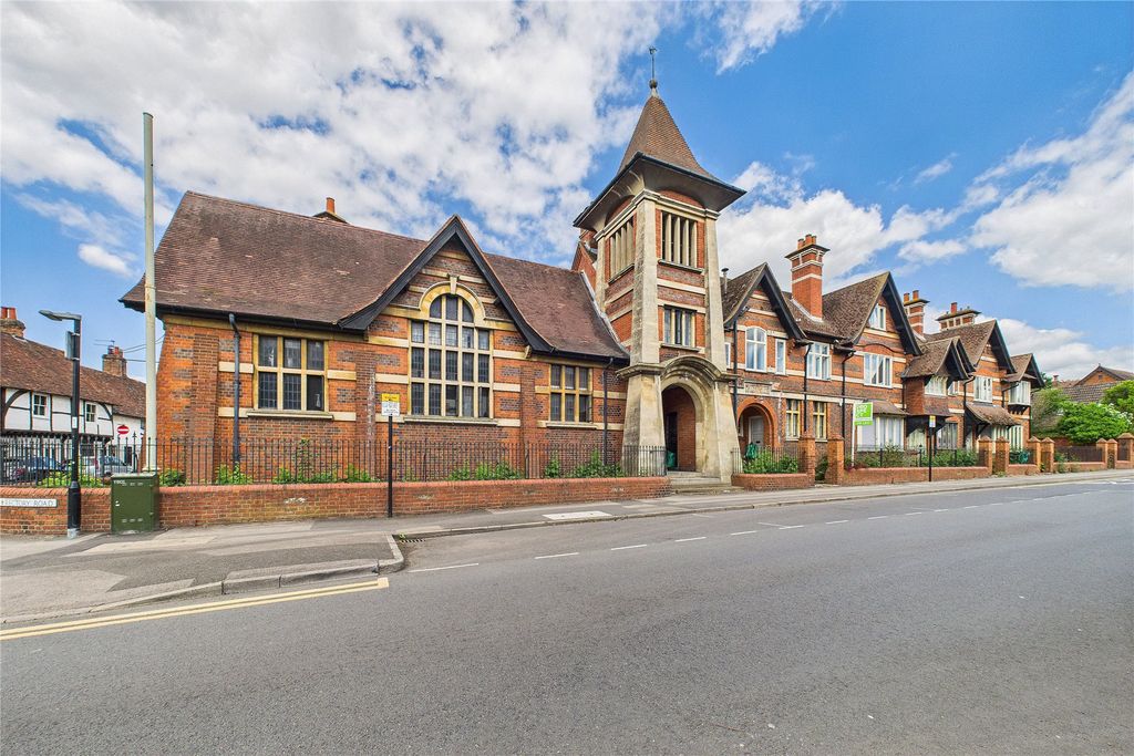 Property photo 1 of 9 Picture No. 04