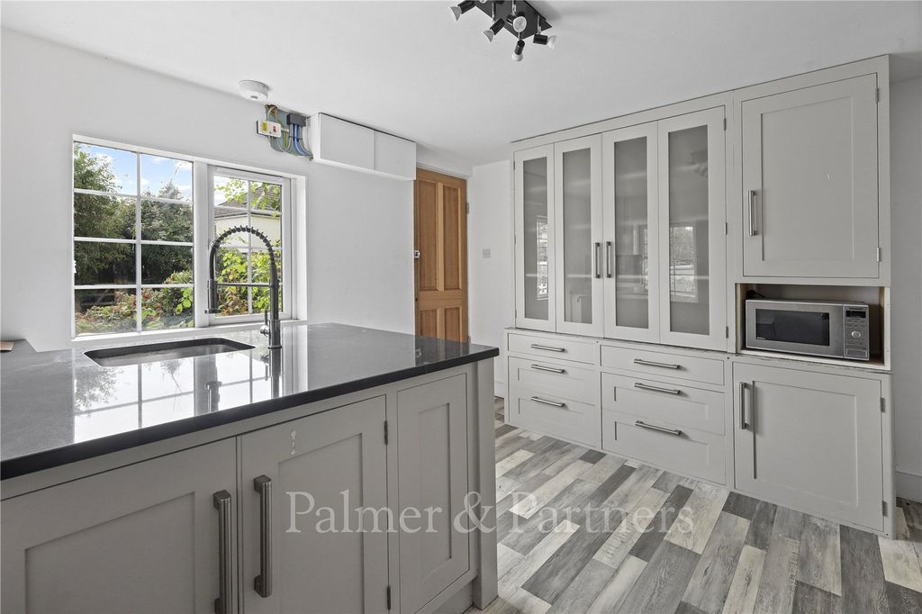 Property photo 3 of 20 Picture No. 03