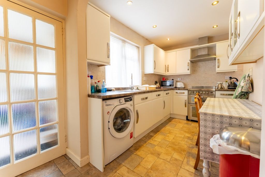 Additional image 8 of 4 bed detached house for saleNorth Street, Abergavenny NP7