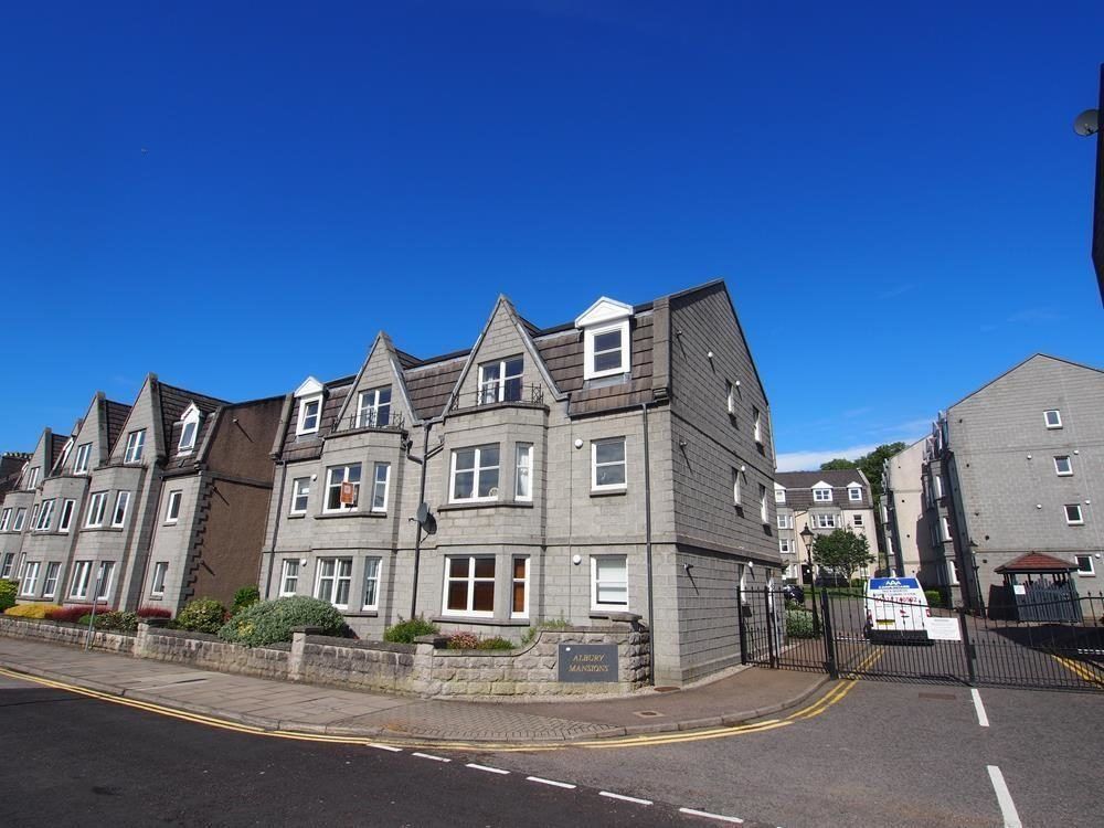 Property photo 1 of 6 Photo 1