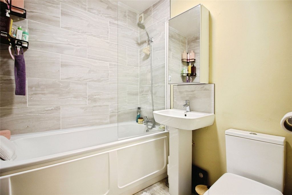 Property photo 3 of 5 Picture No. 03