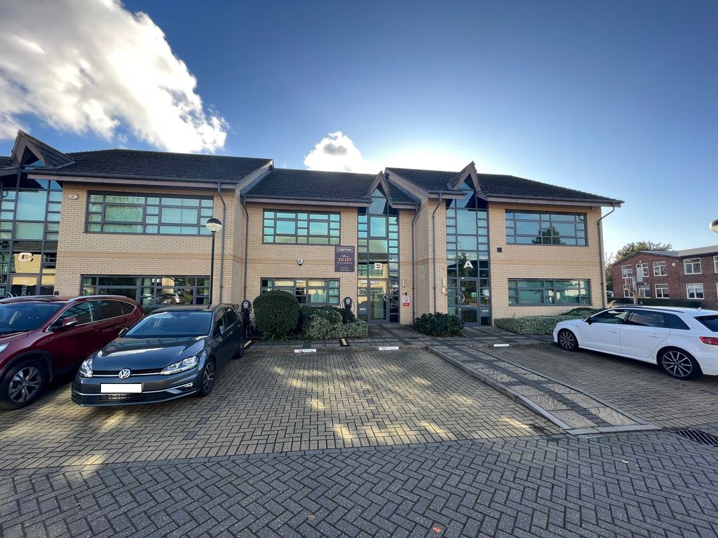 Property photo 1 of 6 Photo 9