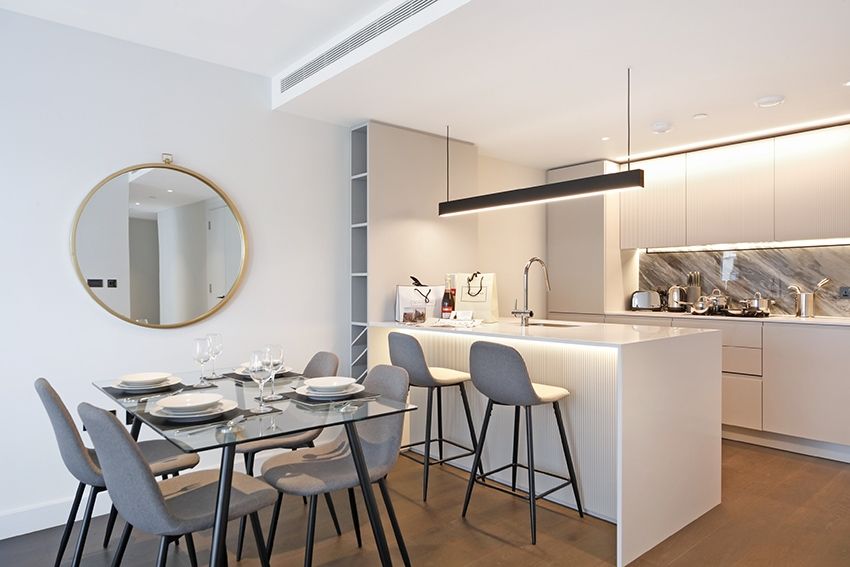 Property photo 3 of 16 Belvedere Row